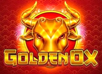 Golden Ox игра Endorphina